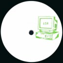 MBERE - Pressure