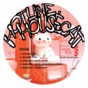 Housecat - Hotel Ultra (Pagan Remix)