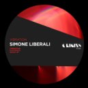 Simone Liberali - Existence (Original Mix)