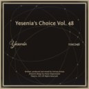 Abyss Deep Sound Lab, Isabelle K - Back To My Roots (Original Mix)