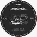 Lasso d’Amore - Found A Dream (Original Mix)
