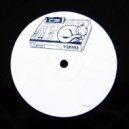 Core Syndicate - Simple