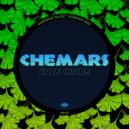 Chemars - Love Inside