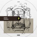 ZZISCO - Jump