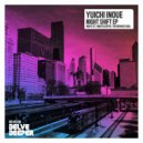 Yuichi Inoue - Night Jet