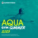 SuperFitness - Rhythm Is A Dancer