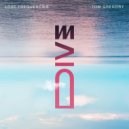 Lost Frequencies & Tom Gregory - Dive (Extended Mix)