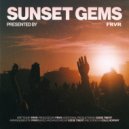 FRVR - Poolside Cocktails (Original Mix)