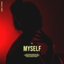 Fly - Myself