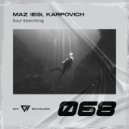 Maz (EG), KARPOVICH - Soul Searching (Original Mix)