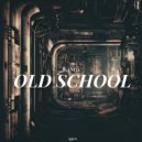 iKanda - Old School (Original Mix)