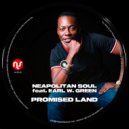 Neapolitan Soul feat. Earl W. Green - Promised Land