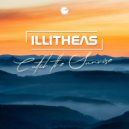 Illitheas - Catch The Sunrise (Original Mix)