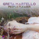 Greta Martello - People Pleaser (Original Mix)