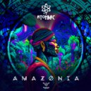 Atohmic - Retreat (Original Mix)