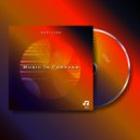 KoptjieSA feat. BusyExplore - Antoinette