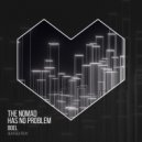 Boel - Nomad (Original Mix)