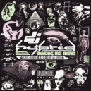 DJ Hybrid - So Good (Original Mix)
