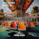 Amal Nemer - Elevate (Original Mix)