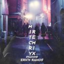 Erick Ramos - Shadows (Mitcry Remix)