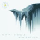 Surmillo, Notron - Waterfall Pt.II (Original Mix)