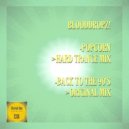 BloodDropz! - Back To The 90\'s (Original Mix)