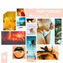 Partygreser - Oh Yeah! (Original Mix)