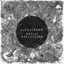 Lifestream - Onthe Street (Original Mix)