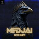 Steinker - Medjai (Original Mix)