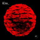 Mr. Flick - Cogs Of War (Original Mix)