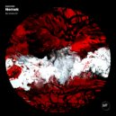 Nemek - Be Aware (Original Mix)