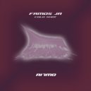 Famos Jr - Samoa (Stier Remix)