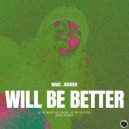 NAAC, Kauser - Will Be Better