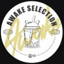 James Brucke - U Don\'t! (Original Mix)