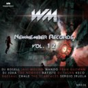 The Scarfaces - Smash (Original Mix)