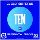 DJ Georgie Porgie - El Tumbao (Afro Latin House)