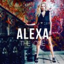 Alexa - The One (Radio Edit)