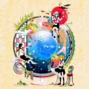 Zanio - Worlds