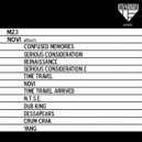 M23 - Dub King