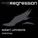 Robert Johnstone - Stabiliser (Original Mix)