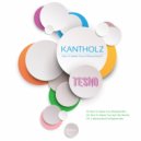 Kantholz - U Wanna Rock (Original Mix)