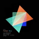 Jelly For The Babies - The Perfect Blue (Beat Maniacs Remix)