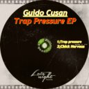 Guido Cusan - Chick Nervous (Original Mix)