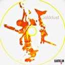 Duckhunter - Natural Born Killerz