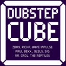 Paul Bexx. feat Nikiz - The Main (Original Mix)