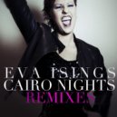 Eva Isings - Cairo Nights