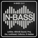Lockhead - Night Lights (Original Mix)