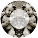 Lau Frank - Mocha Blanco