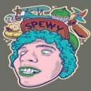 Spewy - Thantos