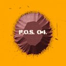 Tosi - FOS042 (Original Mix)